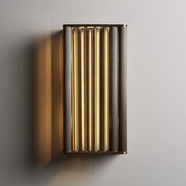 Настенный светильник Venicem NUMA WALL, фото 1