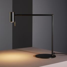 Настольный светильник Venicem RECTUS TABLE, фото 1