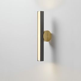 Настенный светильник CVL Calé(e) Wall light V2, фото 1