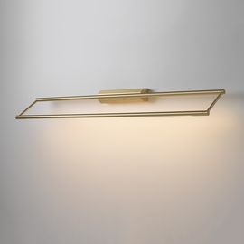 Настенный светильник CVL Link 985, фото 1