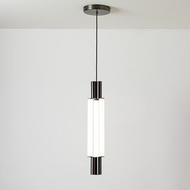 Подвесной светильник CVL Signal Chandelier, фото 1