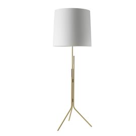 Торшер CVL ELLIS Floor lamp, фото 1