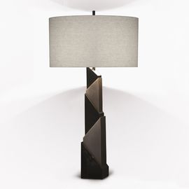 Настольная лампа Hudson Furniture Deco, фото 1