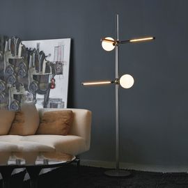 Напольный светильник Venicem PINOCCHIO FLOOR, фото 1