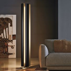 Напольный светильник Venicem SECRET FLOOR, фото 1