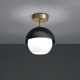 Потолочный светильник Venicem URBAN CEILING, фото 1