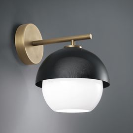 Настенный светильник Venicem URBAN WALL, фото 1