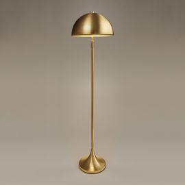 Торшер Charles VIRGINIE, фото 1