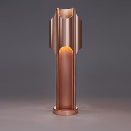 Настольная лампа Charles ORGUES, фото 1