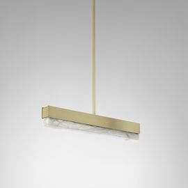 Подвесной светильник CTO Lighting ARTÉS 600 PENDANT, фото 1