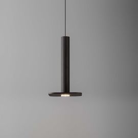 Подвесной светильник OLEV Beam Stand Metal, фото 1