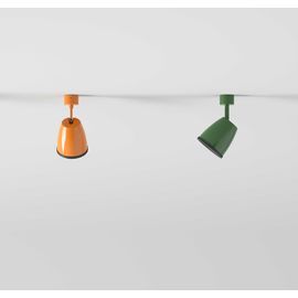 Потолочный светильник OLEV Beam Trend, фото 1