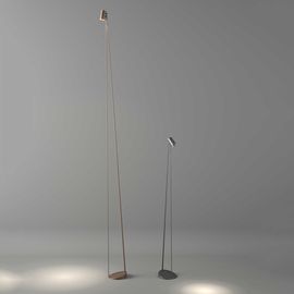 Напольный светильник OLEV Boom, фото 1