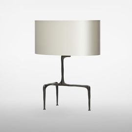 Настольный светильник CTO Lighting BRAQUE, фото 1