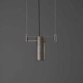 Подвесной светильник OLEV Chain, фото 1