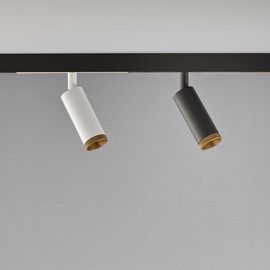 Трековый светильник OLEV Beam Master Track, фото 1