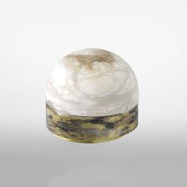 Настольный светильник CTO Lighting LUCID 200 TABLE, фото 1