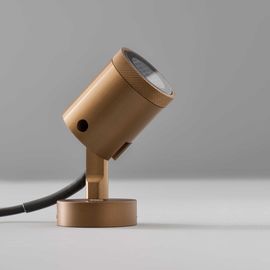 Уличный прожектор OLEV Mini Dot Spot, фото 1