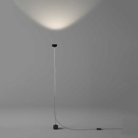 Напольный светильник OLEV Naked, фото 1