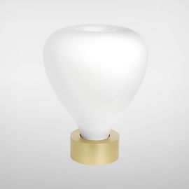 Настольный светильник CTO Lighting POMME, фото 1