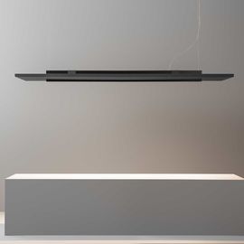 Подвесной светильник OLEV Stage Horizontal Silence, фото 1