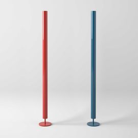 Напольный светильник OLEV Top, фото 1