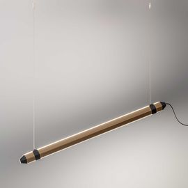 Подвесной светильник OLEV Zigo Zago, фото 1