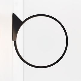 Настенный светильник Artemide &quot;O&quot; 45 - Wall/Ceiling, фото 1