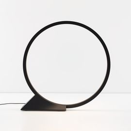 Напольный светильник Artemide &quot;O&quot; 45 - Floor, фото 1