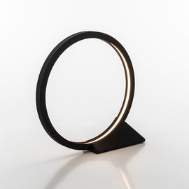 Напольный светильник Artemide &quot;O&quot; Floor App Compatible, фото 1