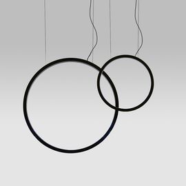 Подвесной светильник Artemide &quot;O&quot; 45 - Suspension, фото 1