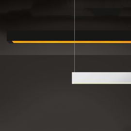 Светильник Artemide A.39 TW, фото 1