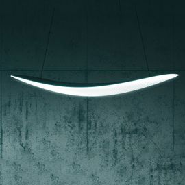 Подвесной светильник Artemide ALE_01, фото 1