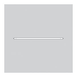 Подвесной светильник Artemide Alphabet of light system - Suspension - Linear, фото 1