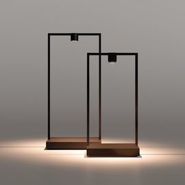 Настольный светильник Artemide Curiosity, фото 1