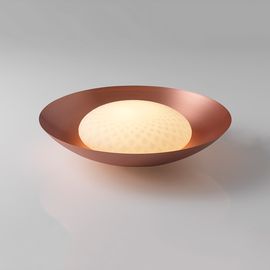 Настольный светильник CVL Wok Table lamp, фото 1