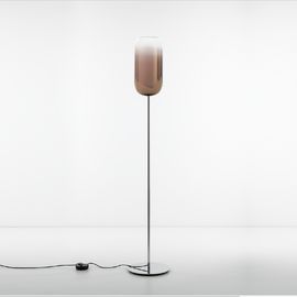 Торшер Artemide Gople Floor, фото 1