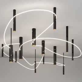 Светодиодная лента Artemide Interweave Led Strip, фото 1