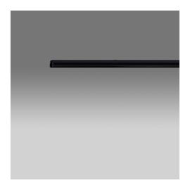 Шинопровод осветительный Artemide Look at Me Track 1000, фото 1