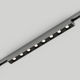 Светильник Artemide Turn Around Sharping 8 LED, фото 1