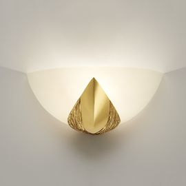 Настенный светильник Charles ENVOL WALL, фото 1