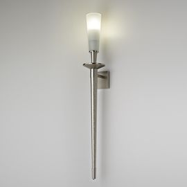 Настенный светильник Charles TORCHERE MODERNE GRANITÉE, фото 1