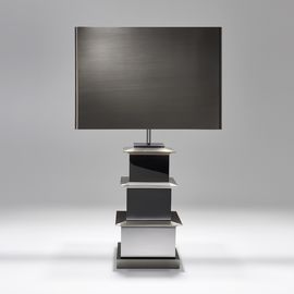 Настольная лампа Charles MEXICO, фото 1