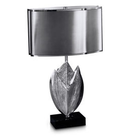 Настольная лампа Charles CYTHERE, фото 1