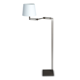 Напольный светильник Charles METER floor, фото 1