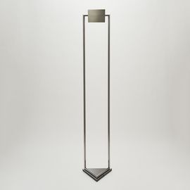 Напольный светильник Charles LINEA floor, фото 1