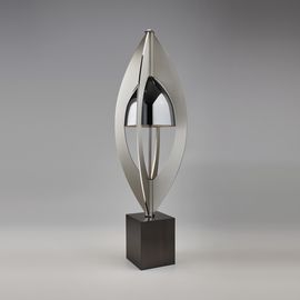 Настольная лампа Charles OGIVE -110 YEARS ANNIVERSARY, фото 1