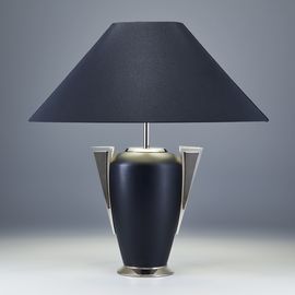 Настольный светильник Charles KUNEUS, фото 1