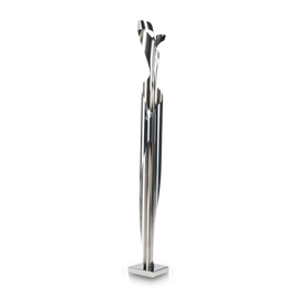 Напольный светильник Charles VENUS, фото 1