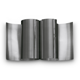 Настенный светильник Charles TAMBOUR, фото 1